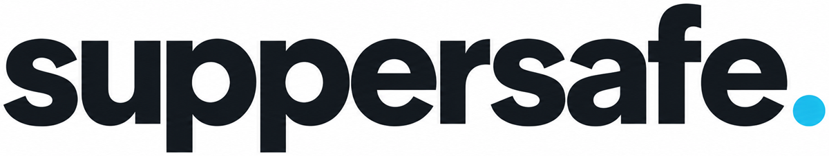 suppersafe